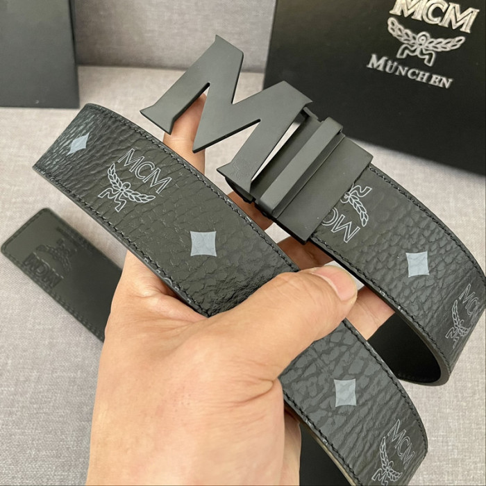mcm belt 01