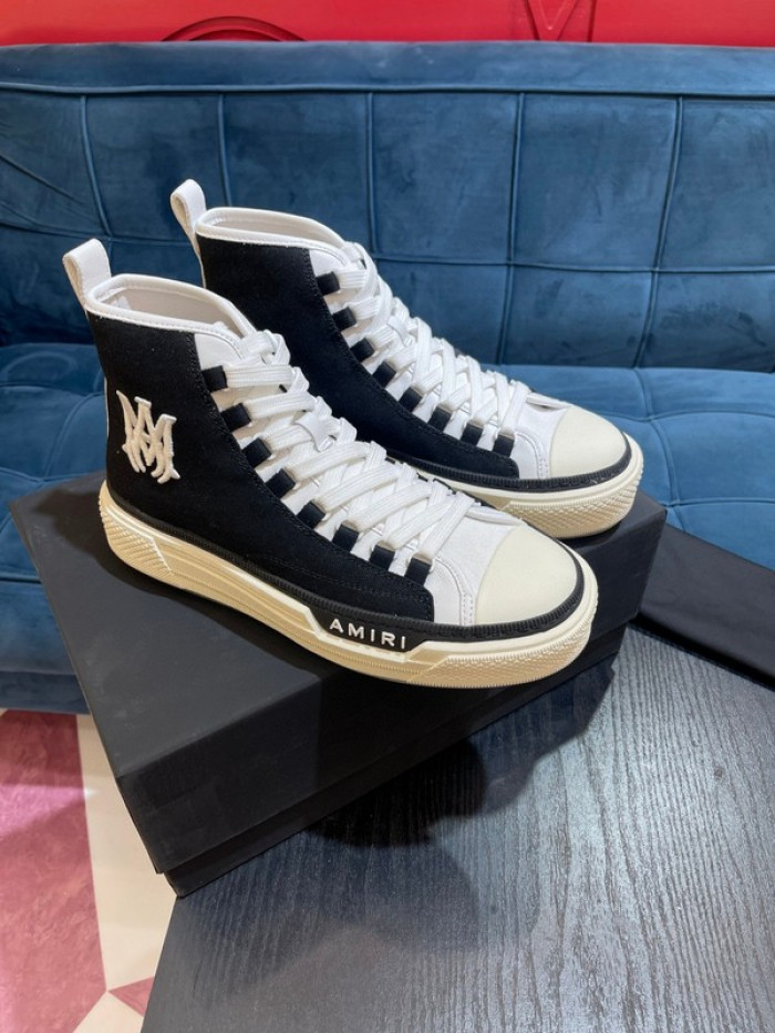 a*iri sneakers am95