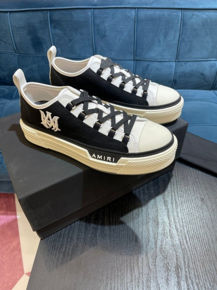 a*iri sneakers am96