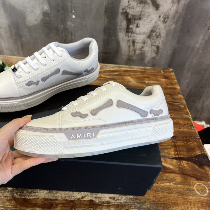 a*iri stars court sneakers