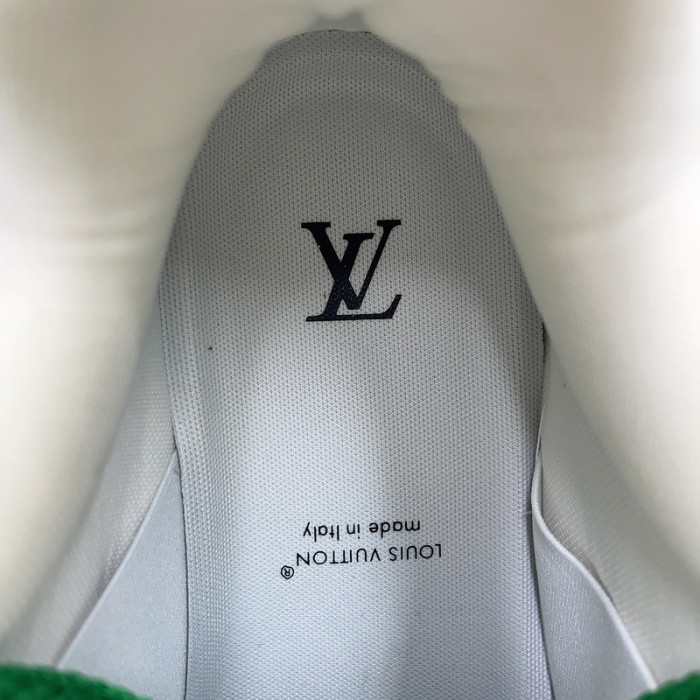 lv snekaers l0000122