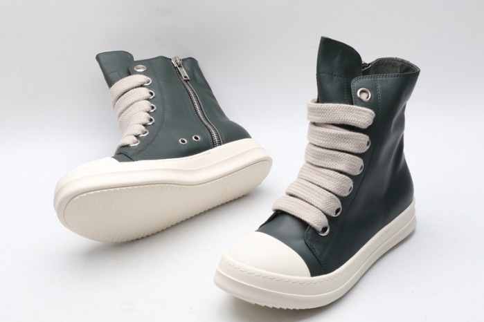 rick owe* r0000120 (green)