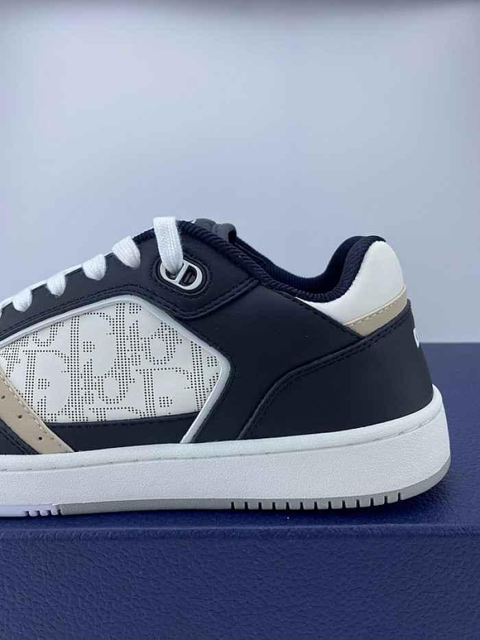 dio* sneakers b27 d270186