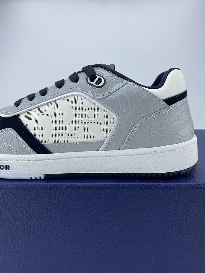 dio* sneakers b27 d270195