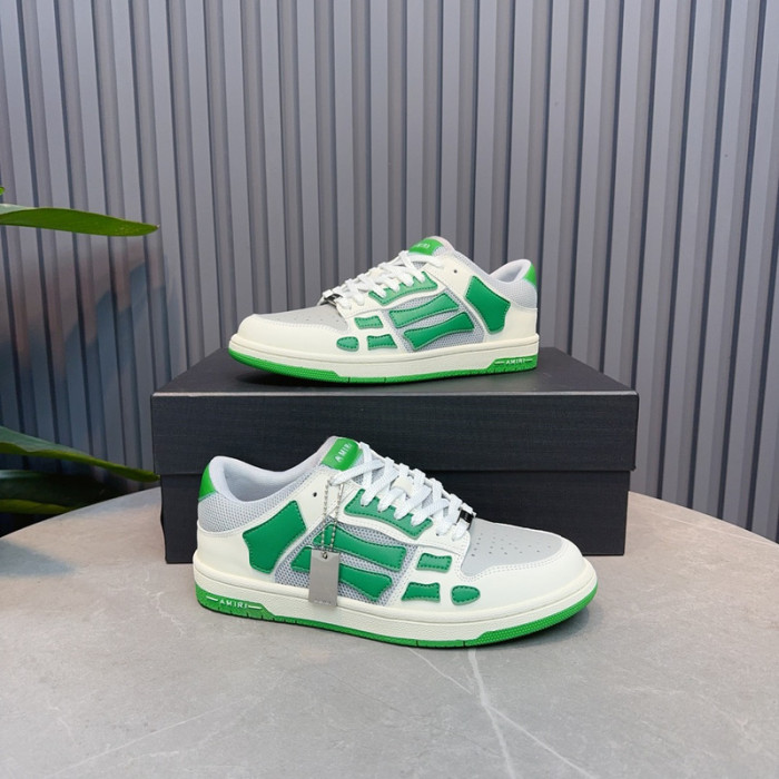 a*iri sneakers am151