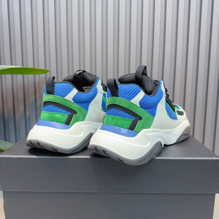 a*iri sneakers am153