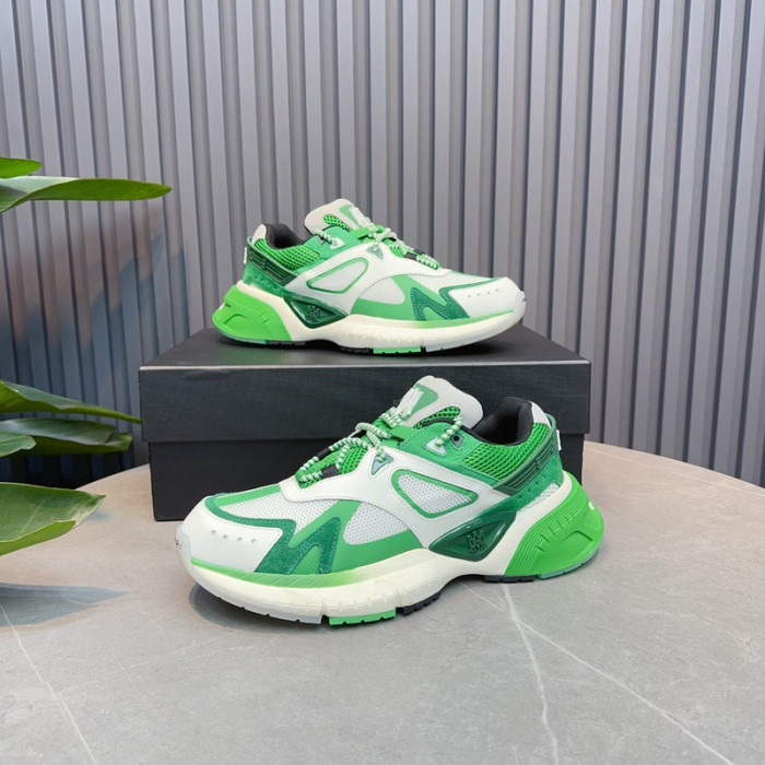 a*iri sneakers am157