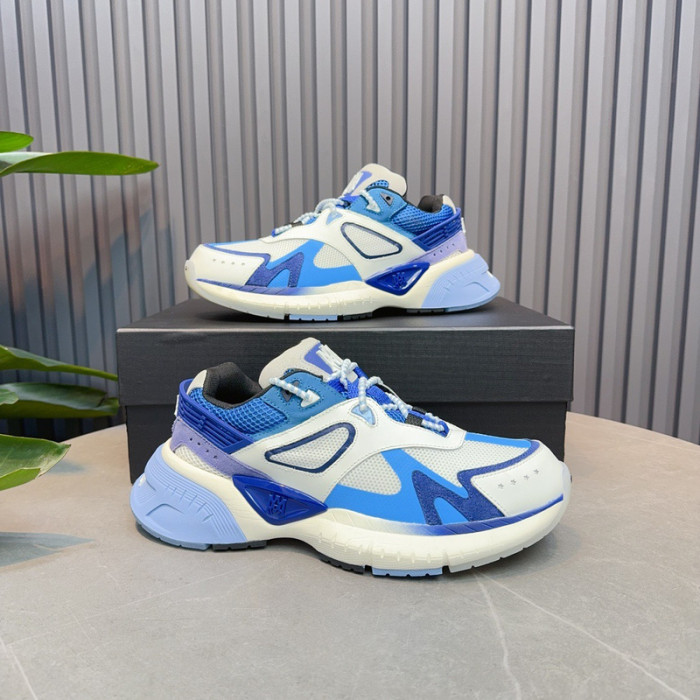a*iri sneakers am160