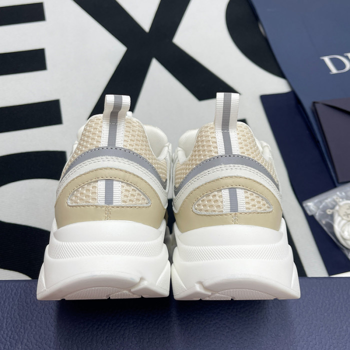 dio* sneakers b22 t0000-075