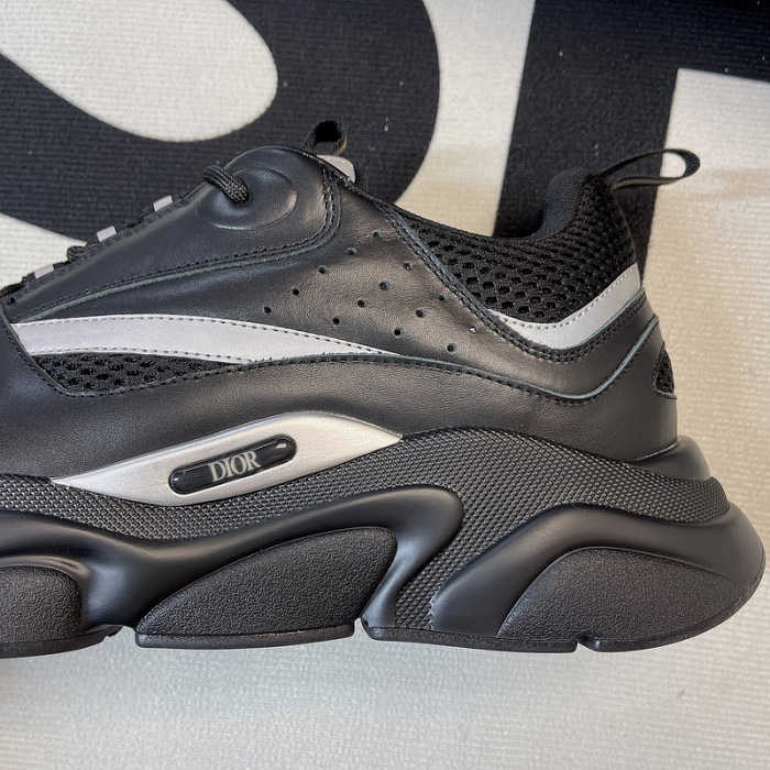 dio* sneakers b22 t0000-083