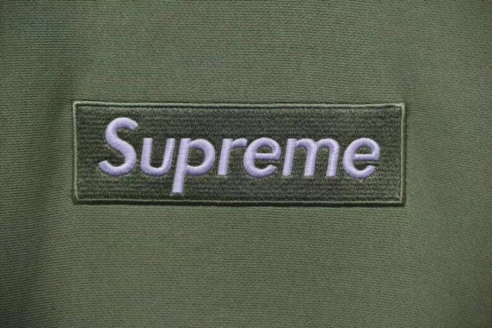 S*p*e S*per02