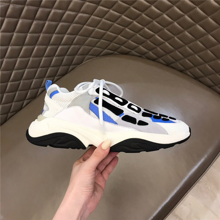a*iri sneakers