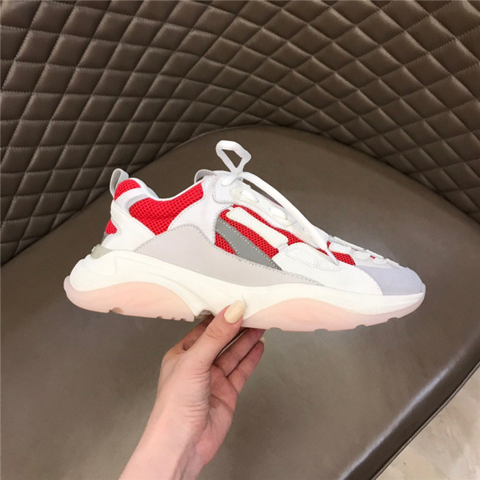 a*iri sneakers