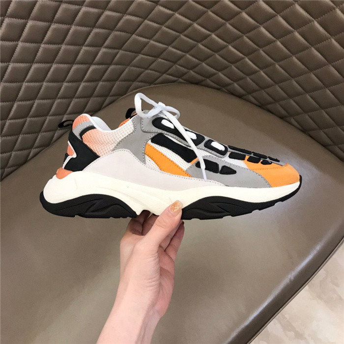 a*iri sneakers