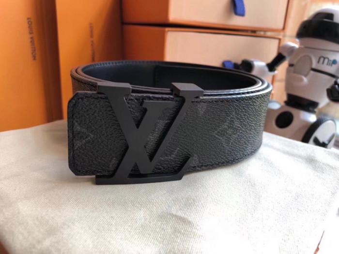 l*v belt 06