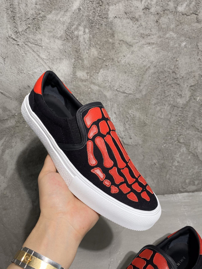a*iri sneakers