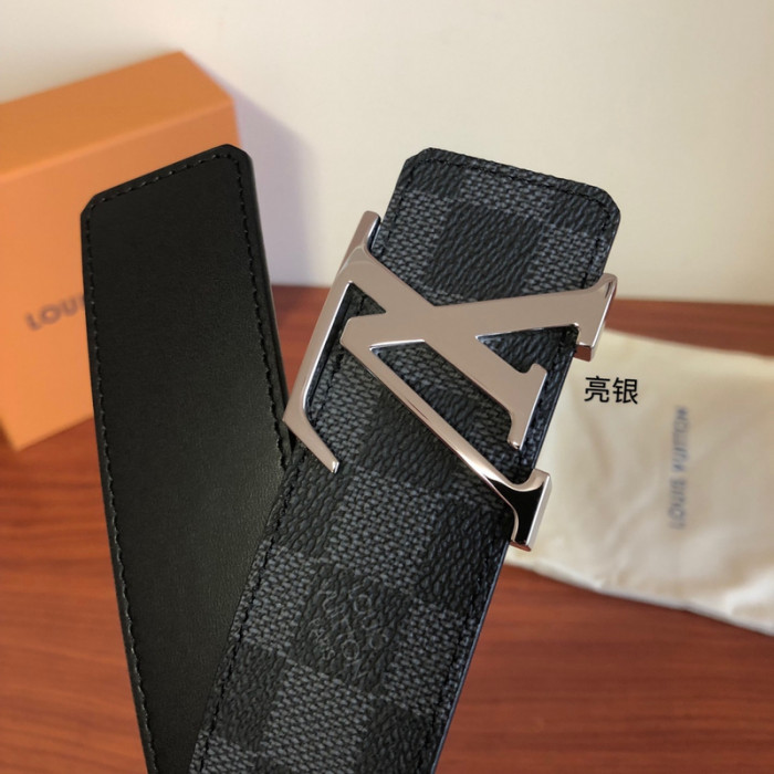 l*v belt 02