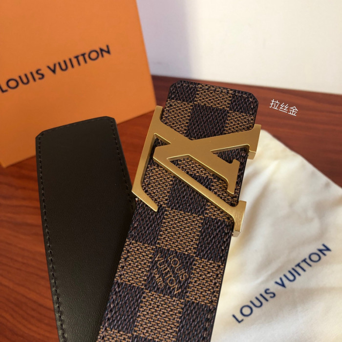 l*v belt 03