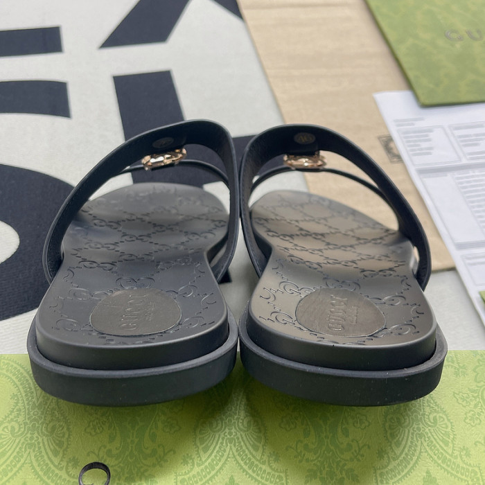 gucc* sandal95