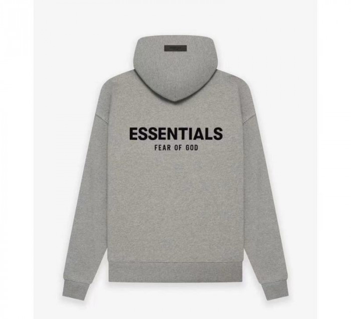 essentials 05