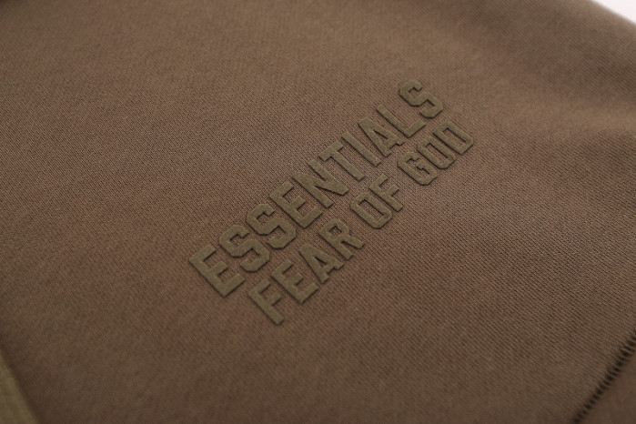 essentials10