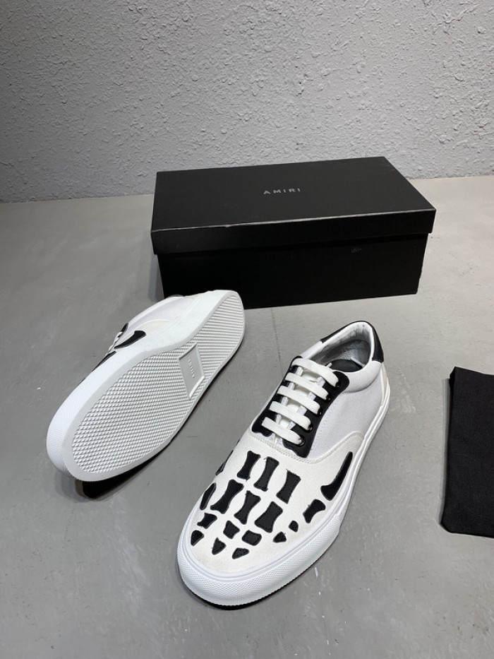 a*iri sneakers am71