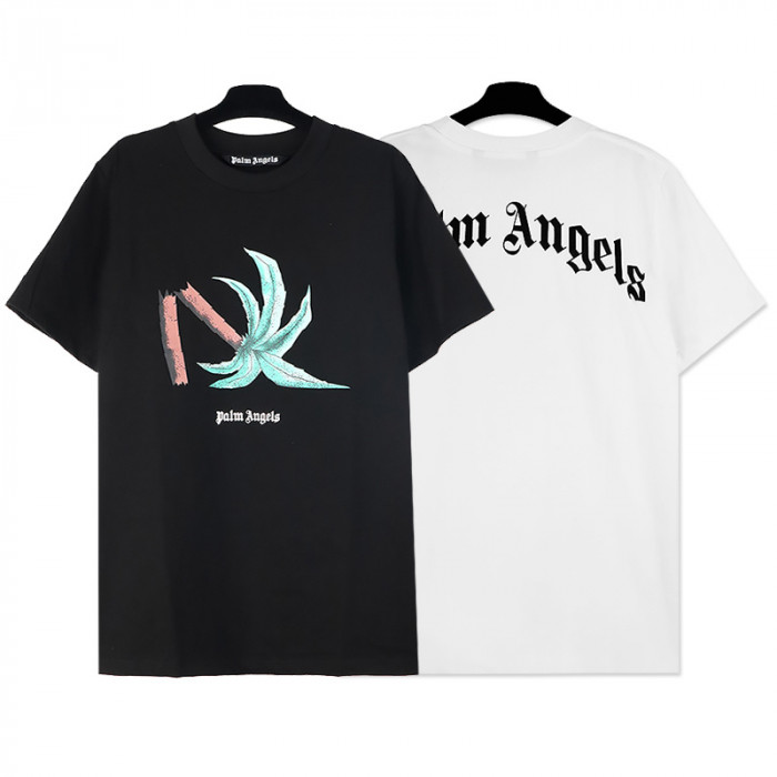 palm ange*01