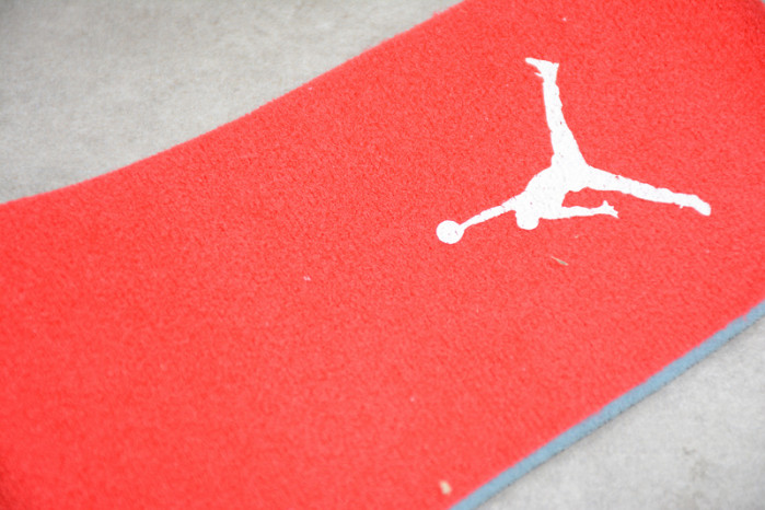 air jordan 3 retro se unite ck5692-600
