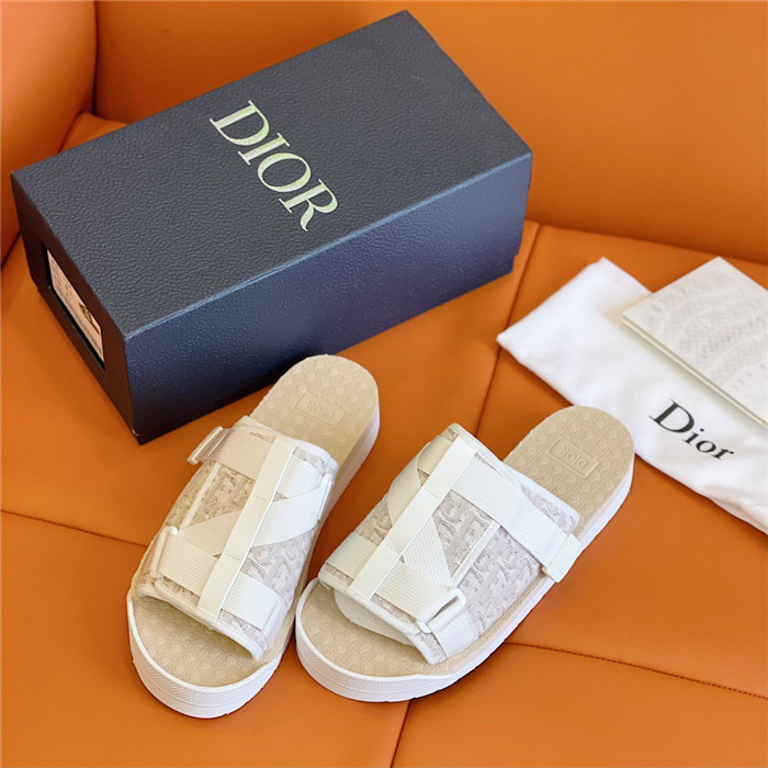 dio* sandals ds23