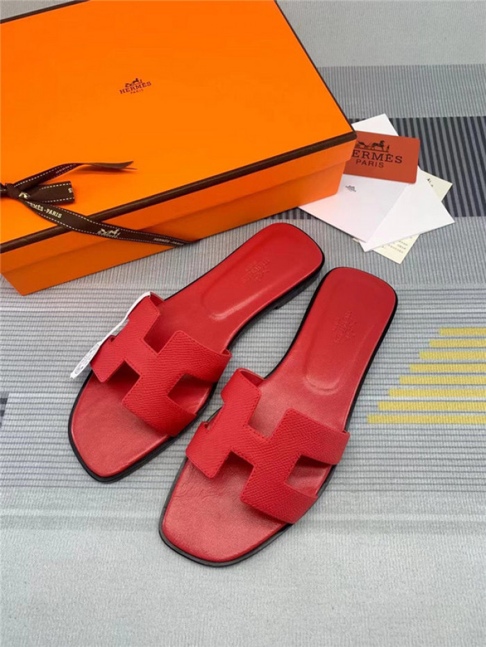 herme* sandal hs65
