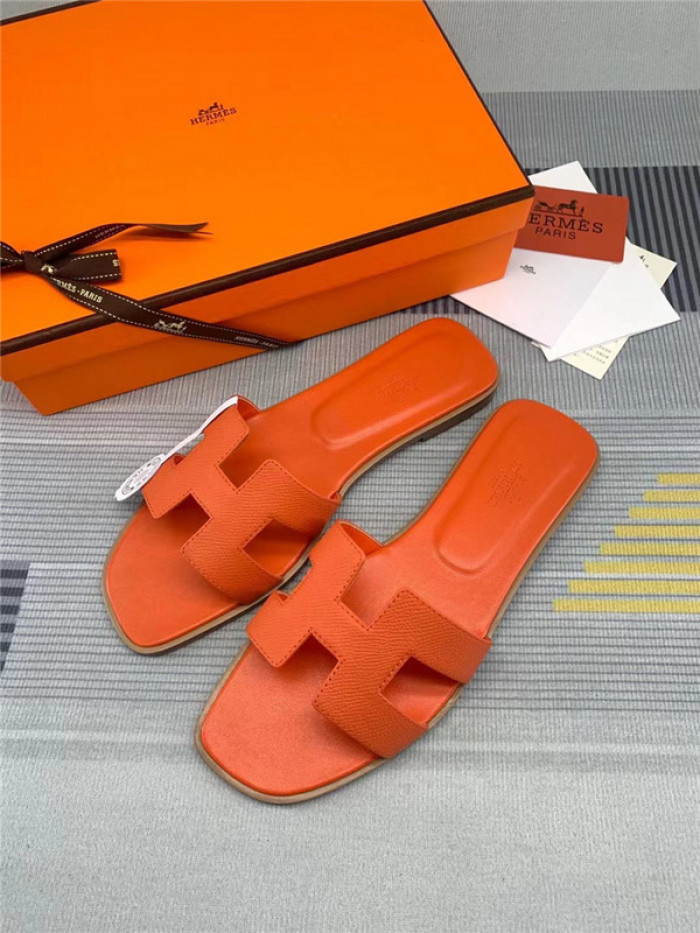 herme* sandal hs67