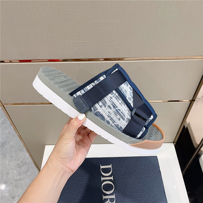 dio* sandals ds25