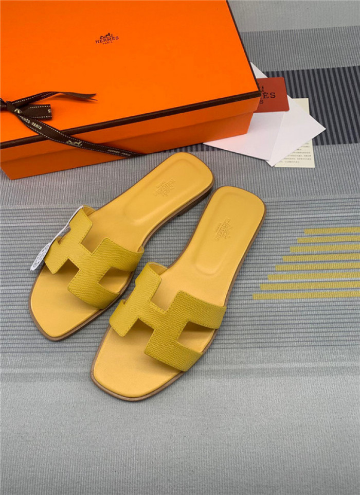 herme* sandal hs72