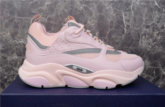 dio* sneakers b22 t0000-151