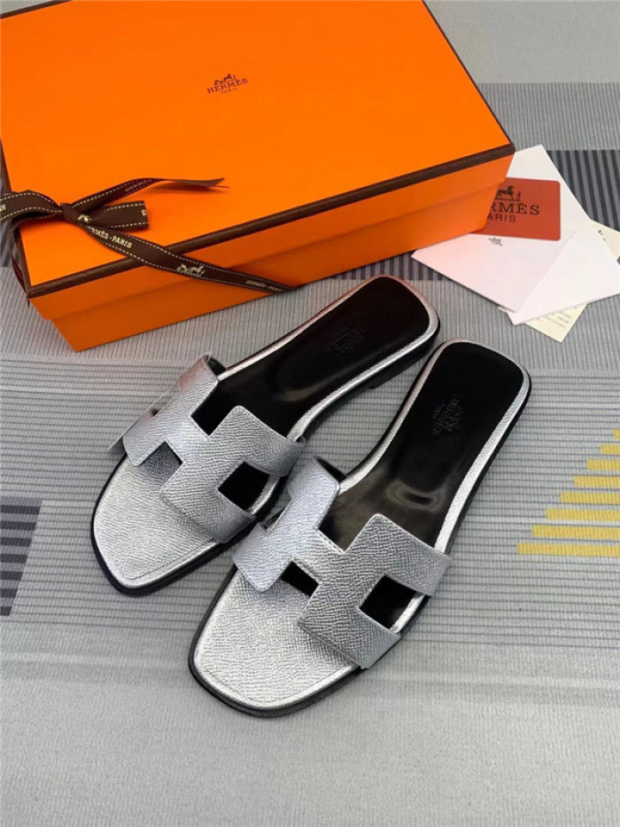 herme* sandal hs87