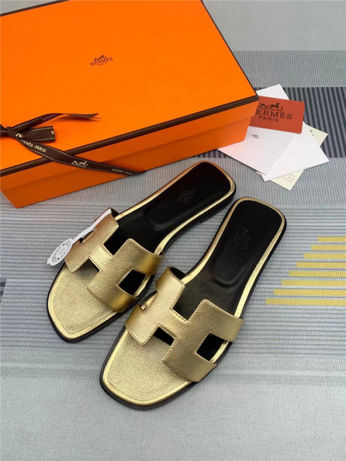 herme* sandal hs88