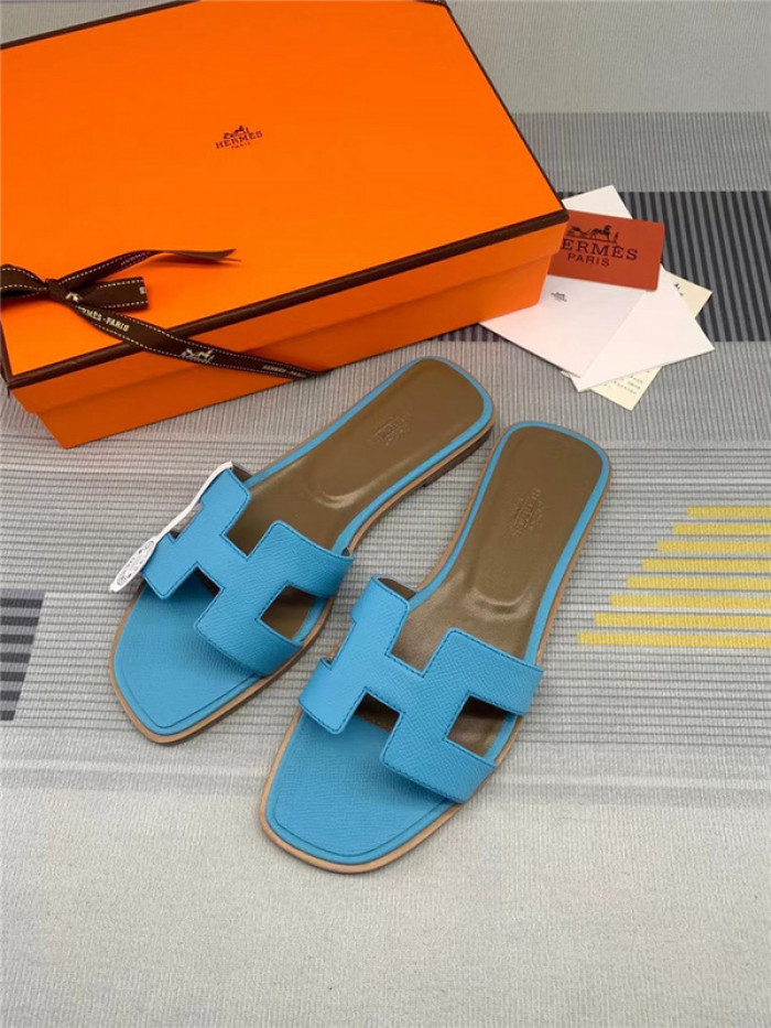 herme* sandal hs89