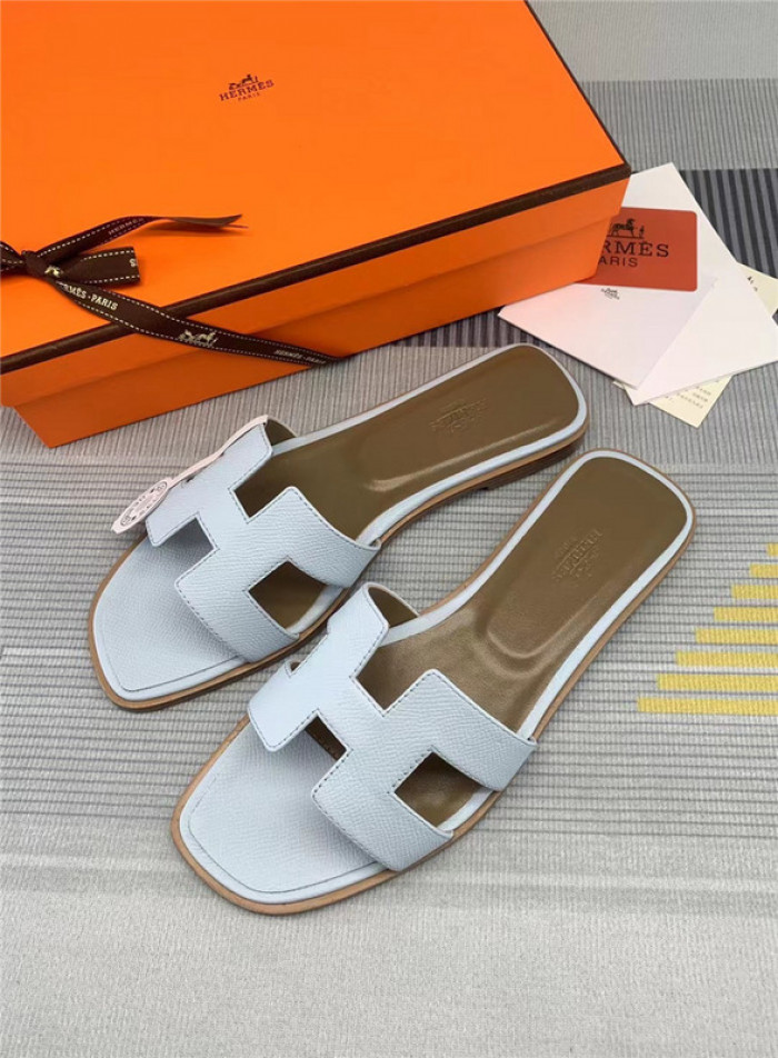 herme* sandal hs90