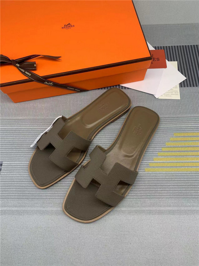 herme* sandal hs91