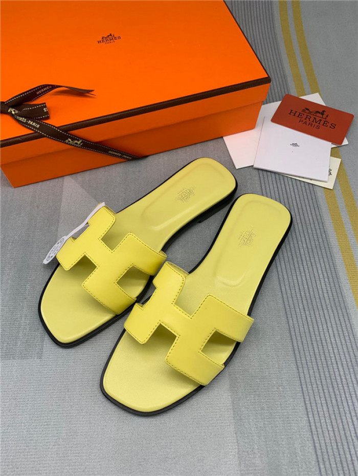 herme* sandal hs92