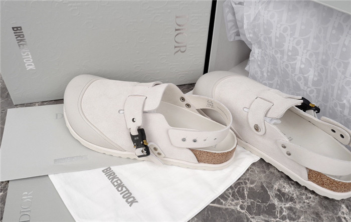dio* sandals ds27