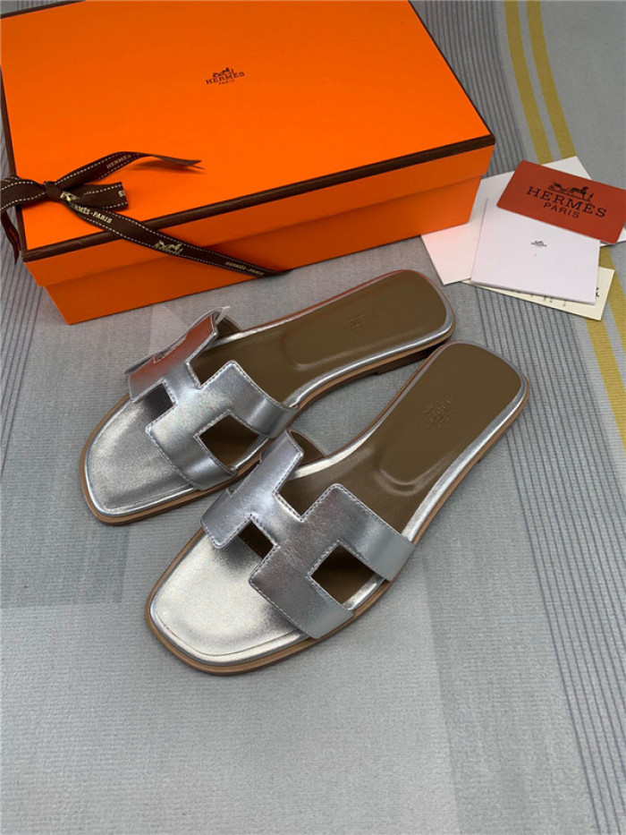 herme* sandal hs86