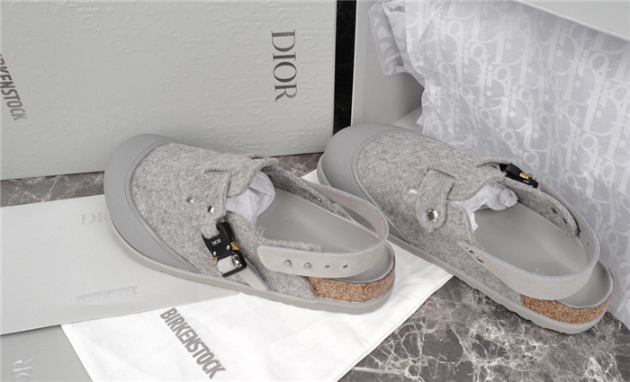 dio* sandals ds28