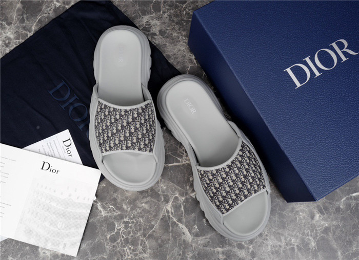 dio* sandals ds32