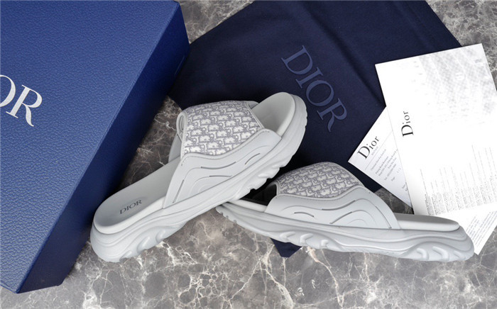 dio* sandals ds35
