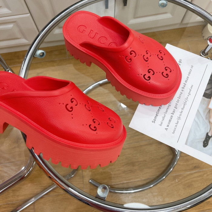 gucc* sandal108