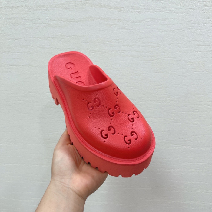 gucc* sandal108