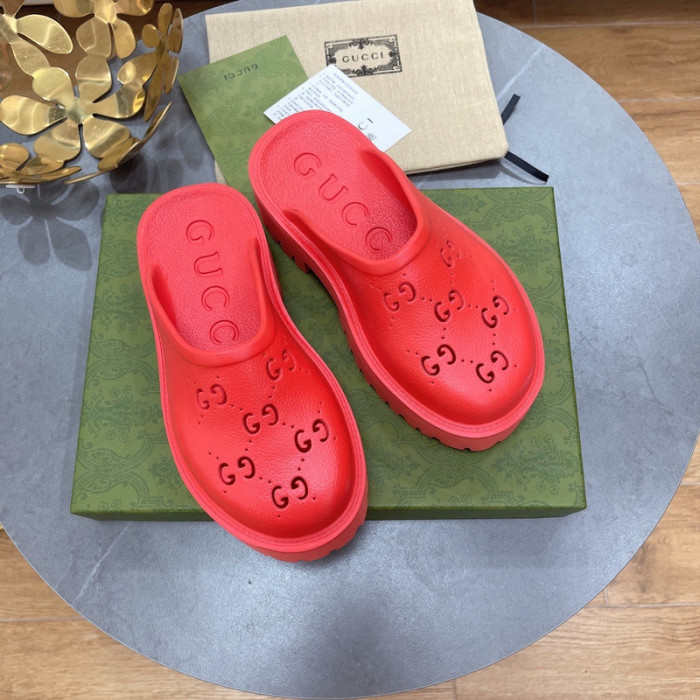 gucc* sandal108