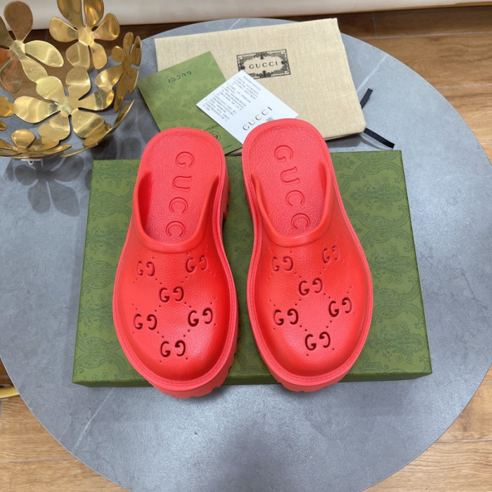 gucc* sandal108