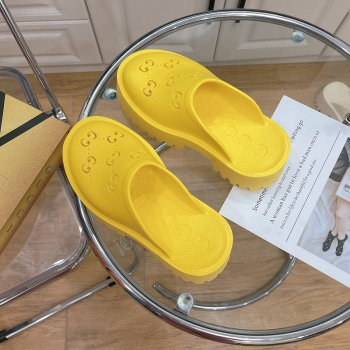 gucc* sandal109